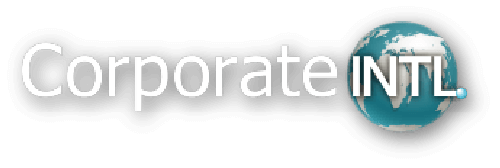 Logo Corporate INTL