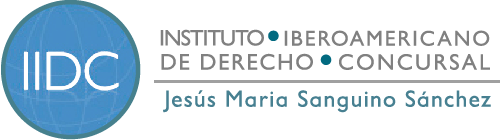 Logo Instituto Iberoamericano