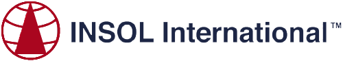 Logo INSOL International